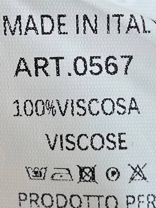 Фото Norah&Olivia