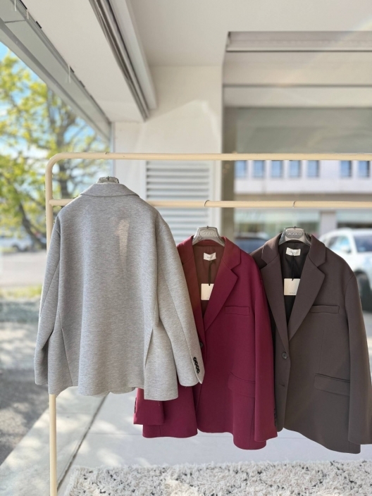 Итальянская одежда, бренд Vicolo, арт. 74202710