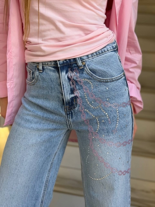 Итальянская одежда, бренд Joleen, арт. 74202717