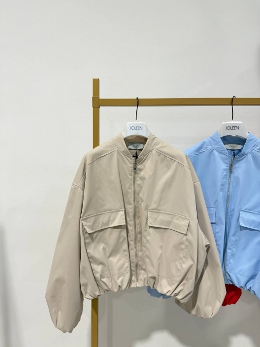 Итальянская одежда, бренд Joleen, арт. 74202730