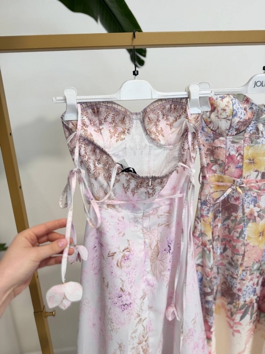 Итальянская одежда, бренд Joleen, арт. 74202740