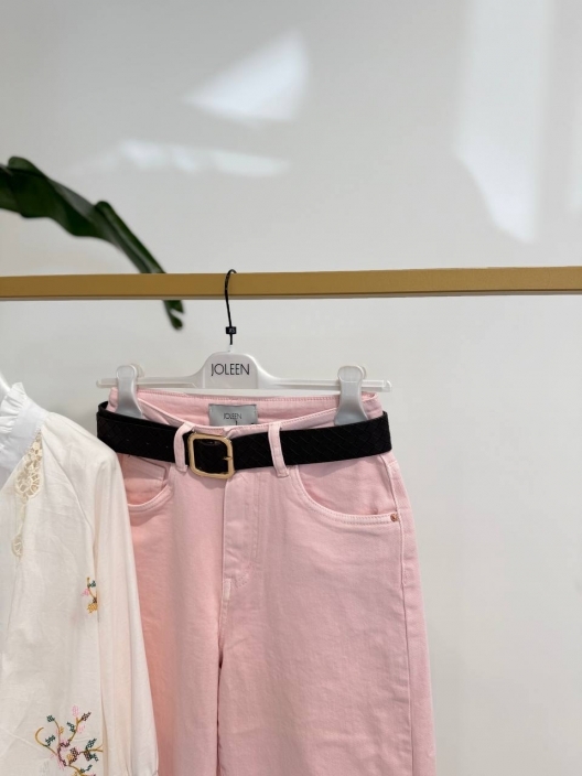 Итальянская одежда, бренд Joleen, арт. 74202747