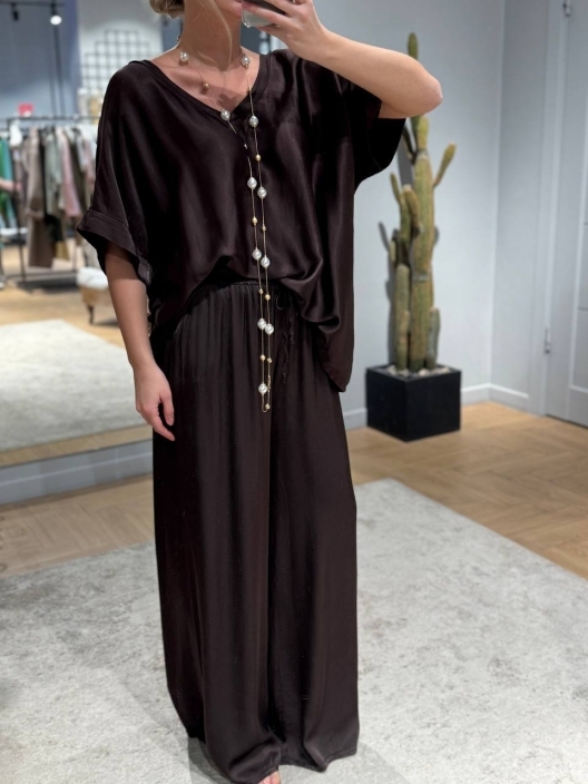 Итальянская одежда, бренд Joleen, арт. 74202757