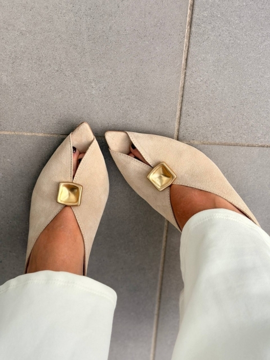 Итальянская одежда, бренд Lestrosa, арт. 74202778