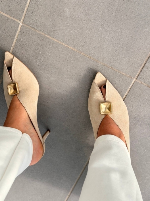 Итальянская одежда, бренд Lestrosa, арт. 74202781