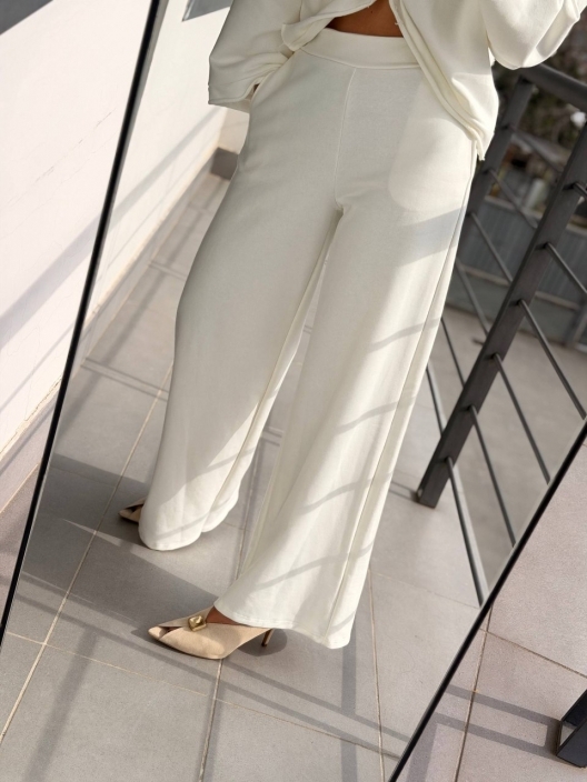 Итальянская одежда, бренд Lestrosa, арт. 74202784