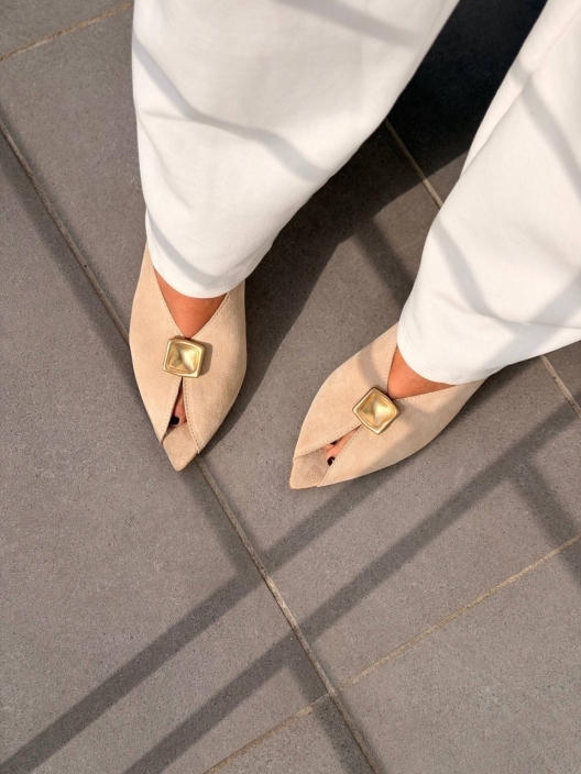 Итальянская одежда, бренд Lestrosa, арт. 74202786