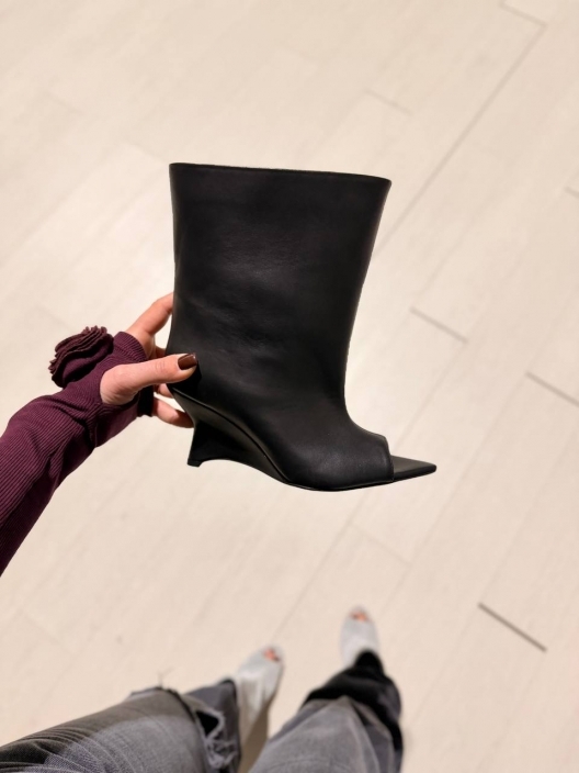 Итальянская одежда, бренд Lestrosa, арт. 74202794