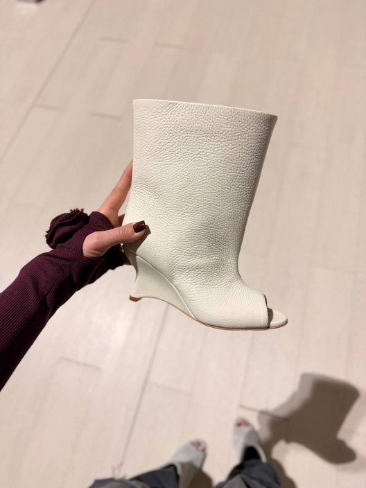 Итальянская одежда, бренд Lestrosa, арт. 74202796