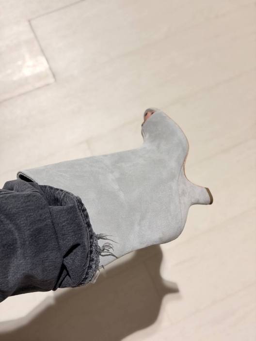 Итальянская одежда, бренд Lestrosa, арт. 74202800