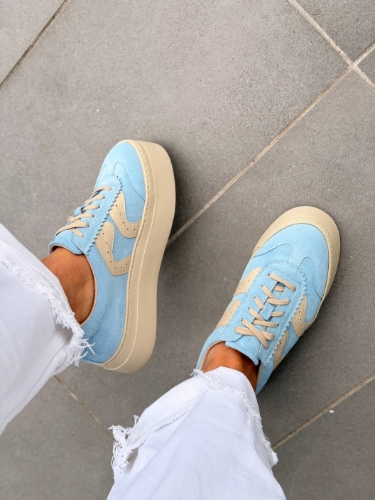 Итальянская одежда, бренд Lestrosa, арт. 74202813