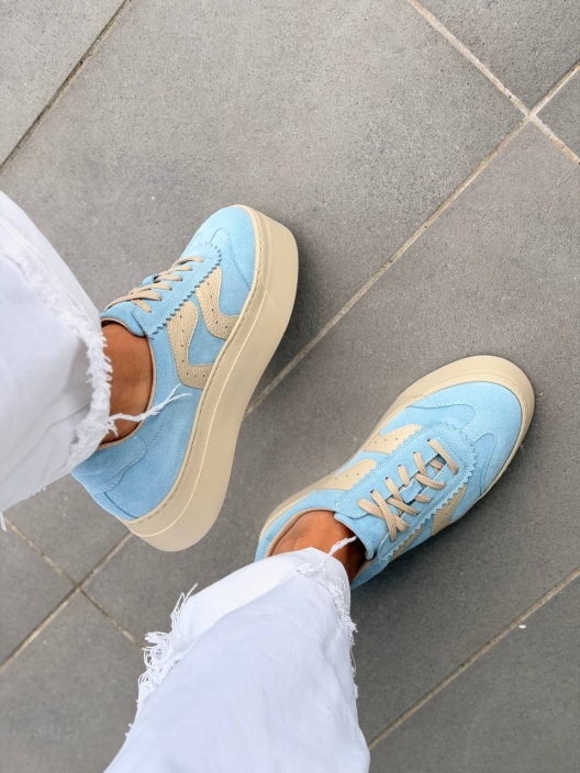 Итальянская одежда, бренд Lestrosa, арт. 74202816