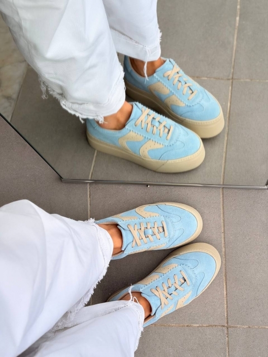 Итальянская одежда, бренд Lestrosa, арт. 74202818