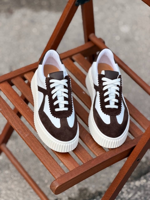 Итальянская одежда, бренд Lestrosa, арт. 74202819