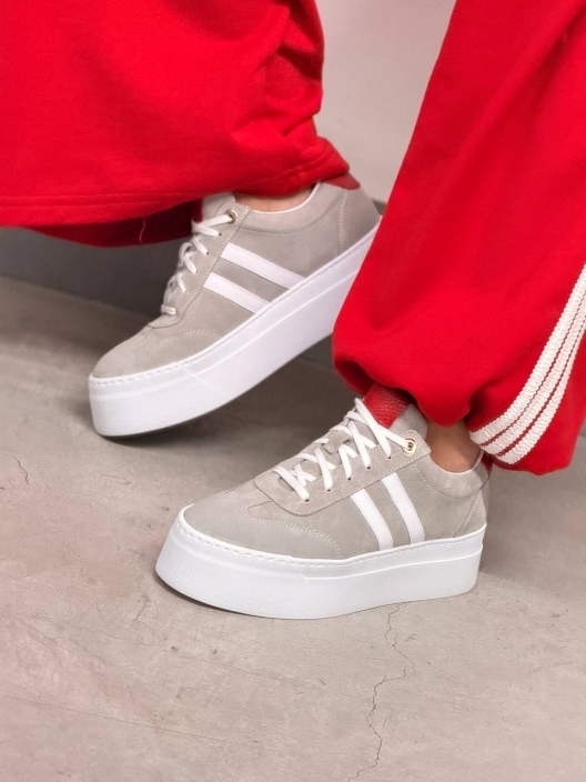 Итальянская одежда, бренд Lestrosa, арт. 74202820