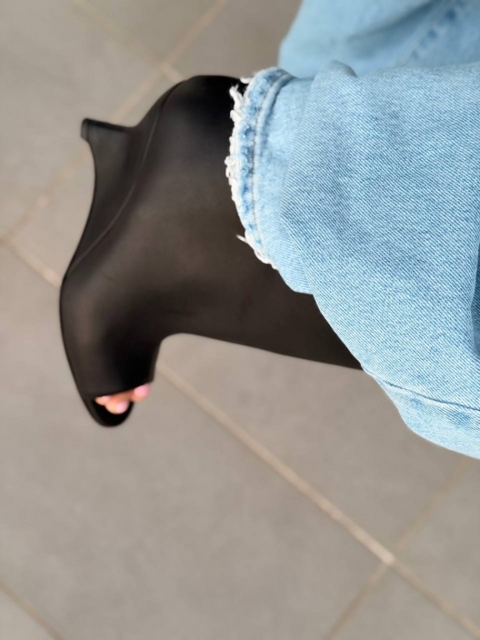 Итальянская одежда, бренд Lestrosa, арт. 74202823