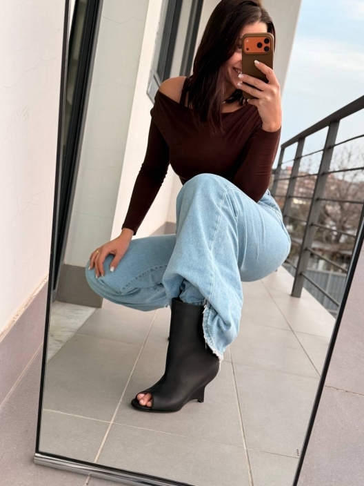 Итальянская одежда, бренд Lestrosa, арт. 74202827