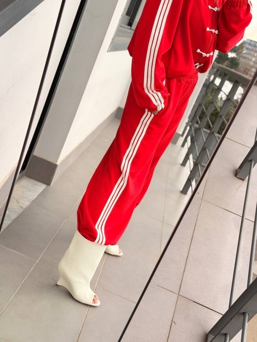 Итальянская одежда, бренд Lestrosa, арт. 74202832