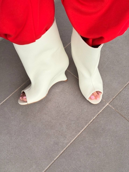 Итальянская одежда, бренд Lestrosa, арт. 74202833