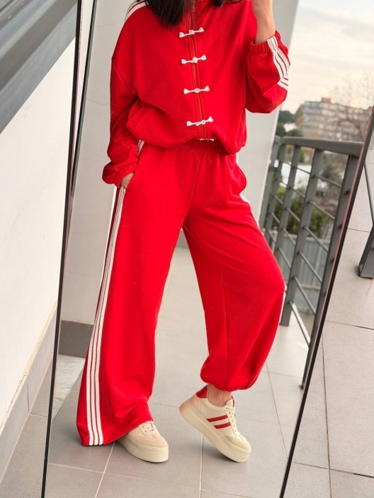 Итальянская одежда, бренд Lestrosa, арт. 74202836