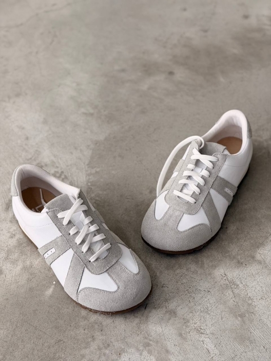 Итальянская одежда, бренд Lestrosa, арт. 74202840