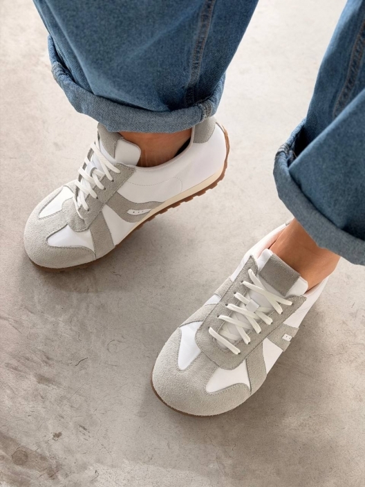 Итальянская одежда, бренд Lestrosa, арт. 74202843