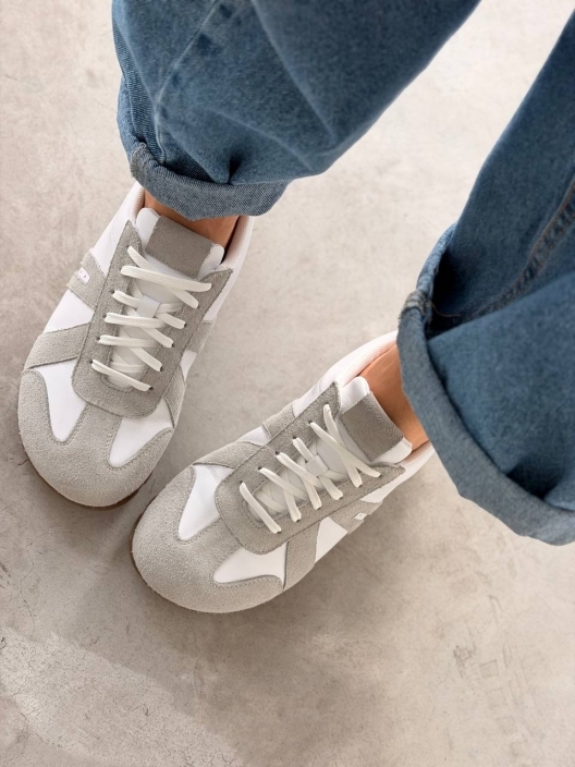 Итальянская одежда, бренд Lestrosa, арт. 74202844