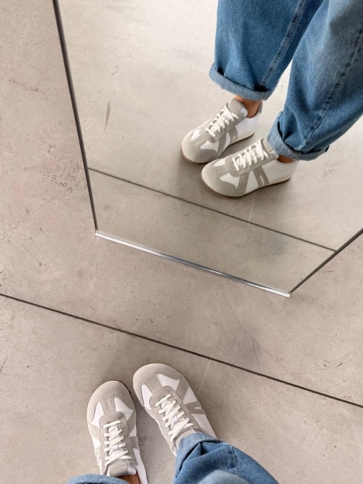 Итальянская одежда, бренд Lestrosa, арт. 74202845