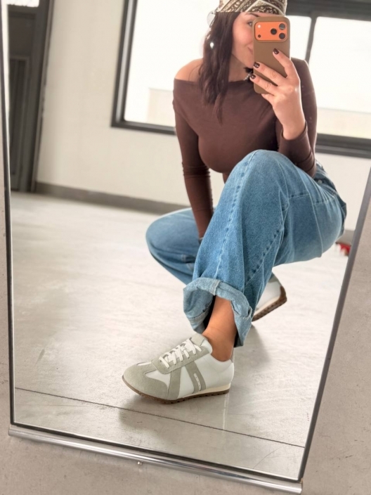 Итальянская одежда, бренд Lestrosa, арт. 74202846