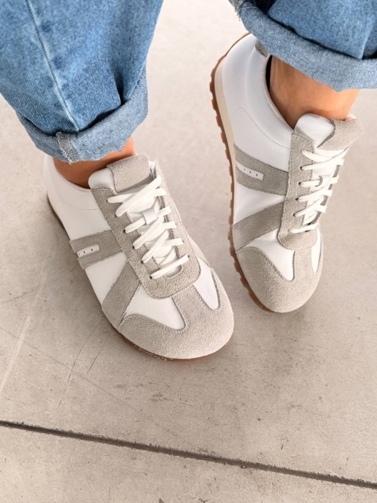 Итальянская одежда, бренд Lestrosa, арт. 74202847