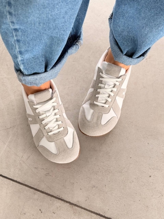 Итальянская одежда, бренд Lestrosa, арт. 74202848