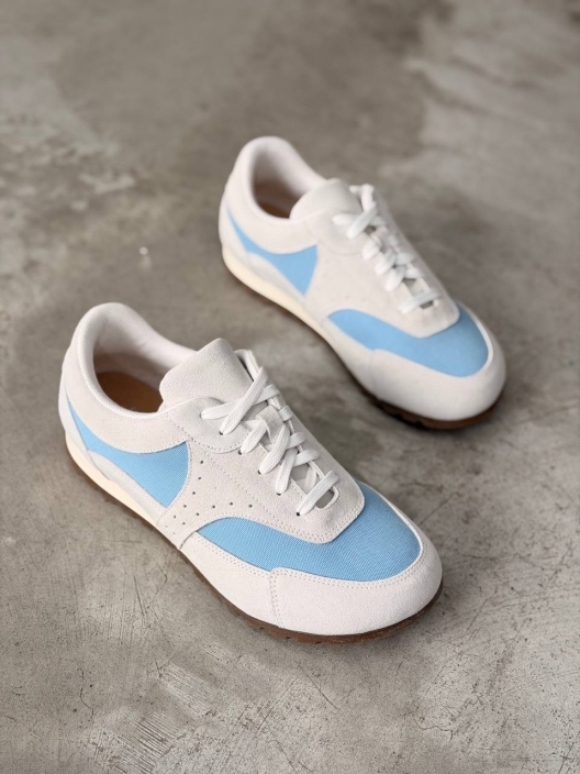 Итальянская одежда, бренд Lestrosa, арт. 74202850