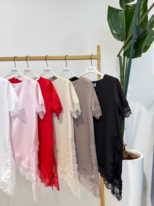 Итальянская одежда, бренд Joleen, арт. 74203683