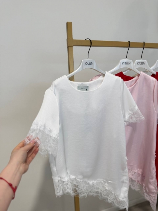 Итальянская одежда, бренд Joleen, арт. 74203685