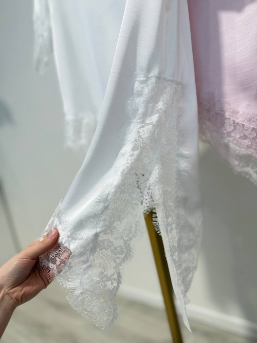 Итальянская одежда, бренд Joleen, арт. 74203686