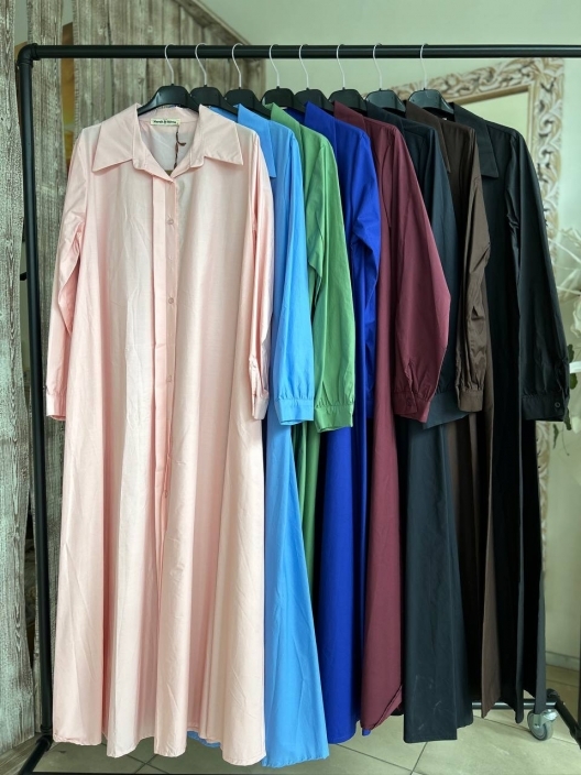 Фото Norah&Olivia