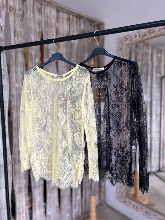 Фото Norah&Olivia