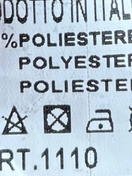 Фото Norah&Olivia