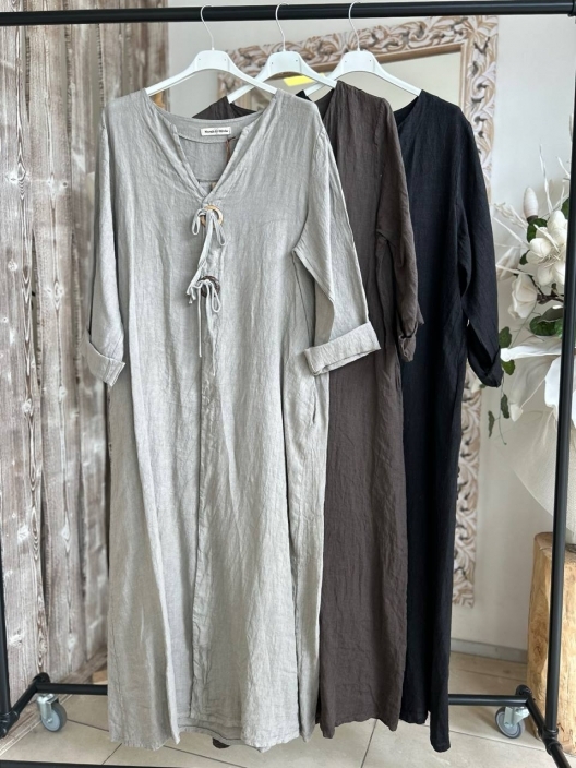 Фото Norah&Olivia