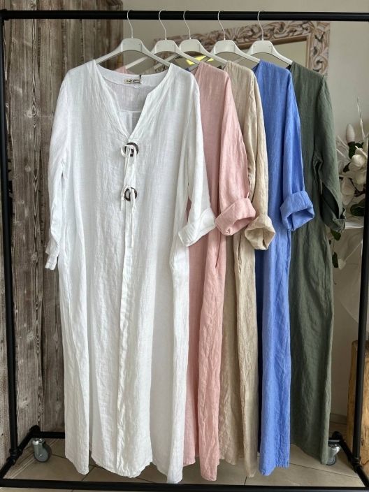 Фото Norah&Olivia