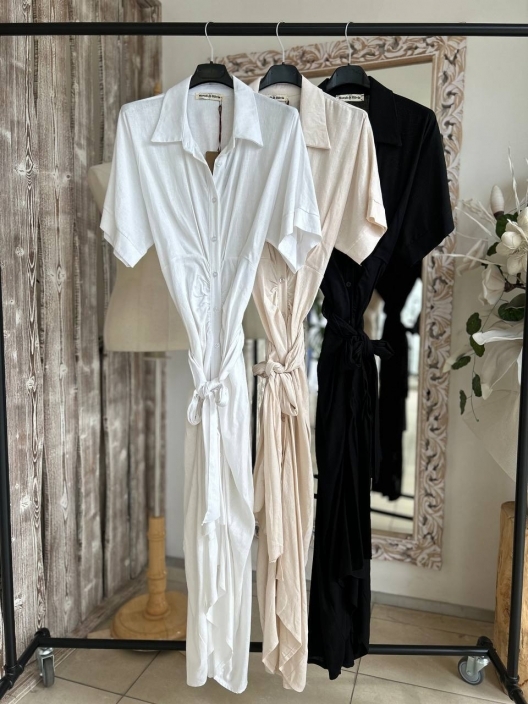 Фото Norah&Olivia