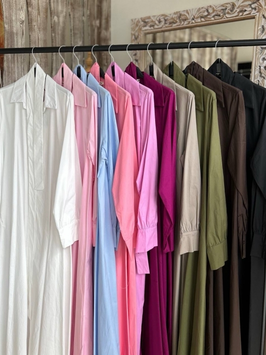 Фото Norah&Olivia