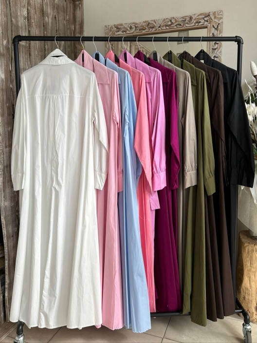 Итальянская одежда, бренд Norah&Olivia, арт. 74204053