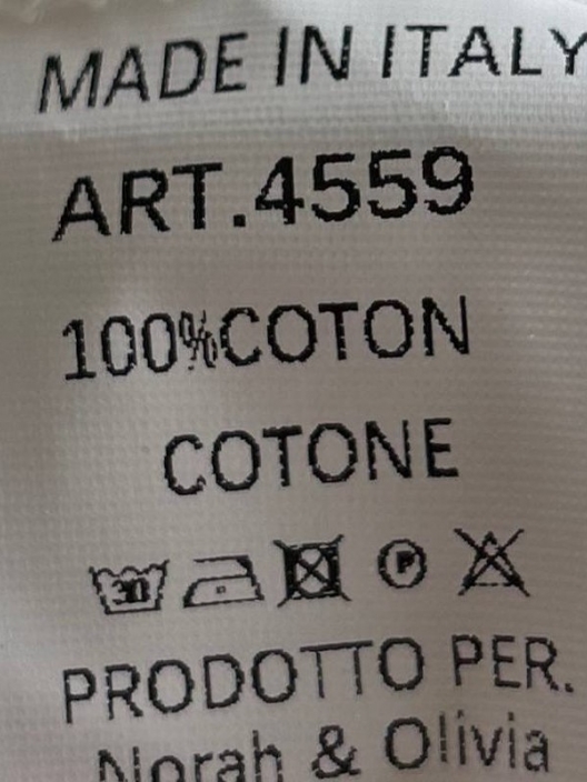 Фото Norah&Olivia