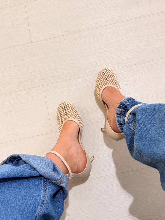 Итальянская одежда, бренд Lestrosa, арт. 74213866