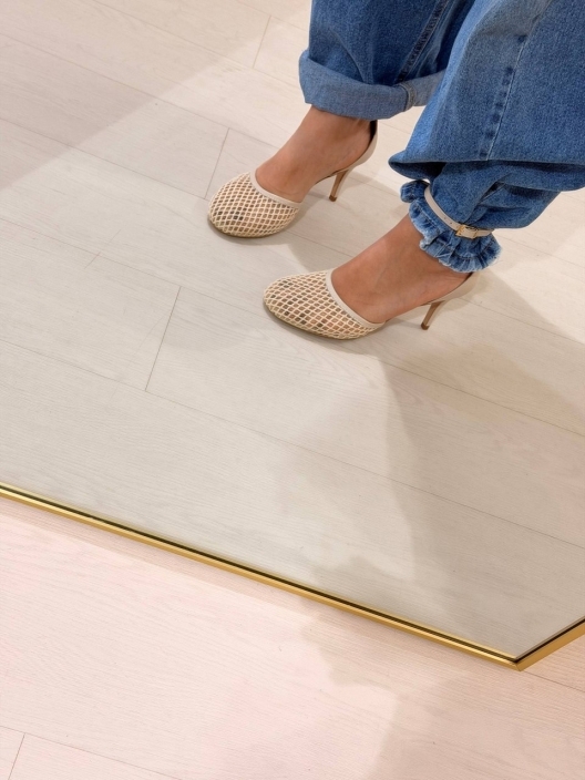 Итальянская одежда, бренд Lestrosa, арт. 74213869