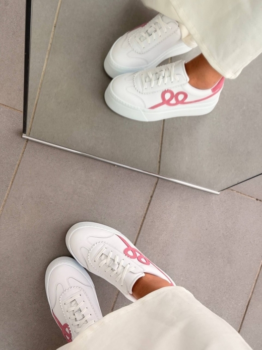 Итальянская одежда, бренд Lestrosa, арт. 74213879