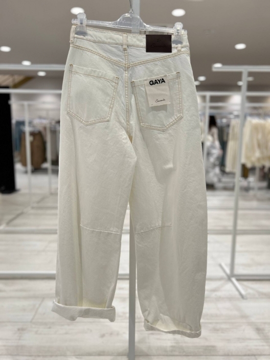 Итальянская одежда, бренд Souvenir, арт. 74214772