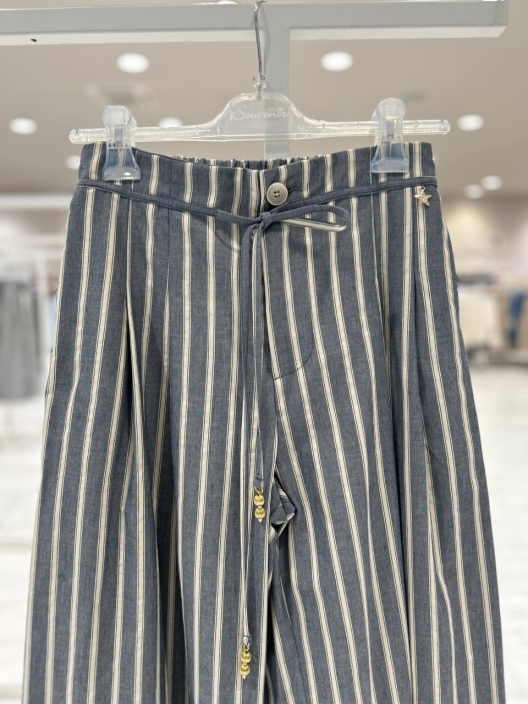 Итальянская одежда, бренд Souvenir, арт. 74214774