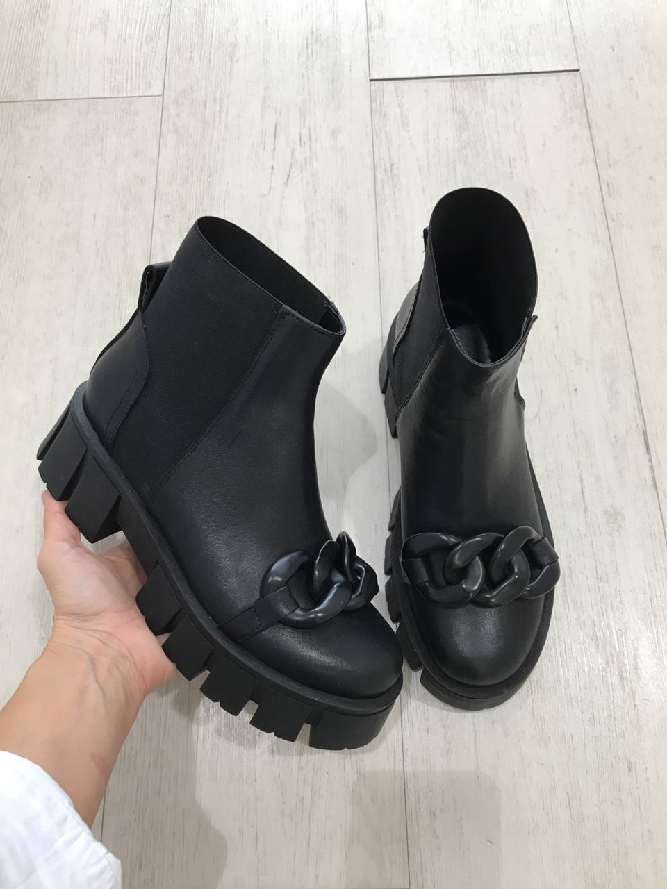 Lestrosa, арт. 72547277 Lestrosa, арт. 72547277